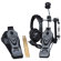 Ddrum DD Beta Pro Drum Set: Picture 5 thumbnail