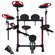 Ddrum DD Beta XP2: Picture 3 thumbnail