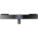 undefined undefined: Picture 1 regular