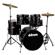 Ddrum D120B Drum Set: Picture 1 thumbnail