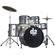 Ddrum D2 Drum Set: Picture 1 thumbnail