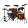 Ddrum Dios Exotic: Picture 2 thumbnail