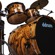 Ddrum Dios Exotic: Picture 3 thumbnail