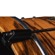 Ddrum Dios Exotic: Picture 4 thumbnail