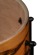 Ddrum Dios Exotic: Picture 5 thumbnail