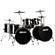 Ddrum Journeyman 2 Double Down: Picture 1 thumbnail