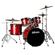 Ddrum Journeyman Gen.2 Player: Picture 1 thumbnail