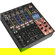 Denon DN-X1700 4-Channel Digital DJ Mixe...: Picture 1 thumbnail