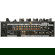 Denon DN-X1700 4-Channel Digital DJ Mixe...: Picture 1 thumbnail