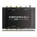 Denon DS1: Picture 1 thumbnail