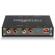 Denon DS1: Picture 1 thumbnail
