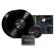 Denon DS1: Picture 3 thumbnail