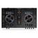 Denon MC4000: Picture 1 thumbnail