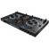 Denon MC4000: Picture 3 thumbnail