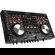 Denon MC6000MK2 Professional Digital Mix...: Picture 1 thumbnail
