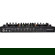 Denon MC6000MK2 Professional Digital Mix...: Picture 1 thumbnail
