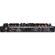 Denon MC6000MK2 Professional Digital Mix...: Picture 2 thumbnail