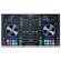 Denon MC6000: Picture 3 thumbnail