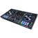 Denon MC6000: Picture 2 thumbnail