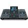 Denon Prime 4: Picture 5 thumbnail