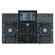 Denon Prime 4: Picture 1 thumbnail