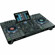 Denon Prime 4: Picture 2 thumbnail