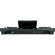 Denon Prime 4: Picture 3 thumbnail