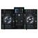 Denon Prime 2: Video 1 thumbnail