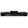 Denon Prime 2: Picture 2 thumbnail