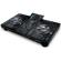 Denon Prime 2: Picture 3 thumbnail
