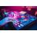 Denon Prime 2: Picture 5 thumbnail