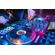 Denon Prime 2: Picture 6 thumbnail