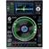 Denon SC5000: Picture 3 thumbnail
