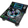 Denon SC5000: Picture 1 thumbnail