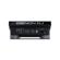 Denon SC5000: Picture 2 thumbnail