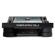 Denon SC6000M Prime: Picture 1 thumbnail