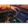 Denon SC6000M Prime: Picture 2 thumbnail
