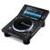 Denon SC6000M Prime: Picture 4 thumbnail