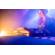 Denon SC6000M Prime: Picture 5 thumbnail