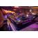 Denon SC6000M Prime: Picture 6 thumbnail