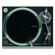 Denon VL12 Prime: Picture 2 thumbnail