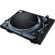Denon VL12 Prime: Picture 1 thumbnail