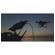 DARTdrones Night Operations: Picture 2 thumbnail