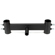 DanaDolly Original Track End Bracket: Picture 2 thumbnail