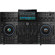 Denon Prime 4+: Picture 1 thumbnail