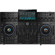 Denon Prime 4+: Picture 2 thumbnail
