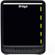 Drobo 5C Enclosure: Picture 2 thumbnail