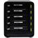Drobo 5C Enclosure: Picture 1 thumbnail