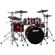 Ddrum Reflex Elite 522 Pack: Picture 1 thumbnail