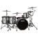 Ddrum Reflex RSL Powerhouse: Picture 1 thumbnail